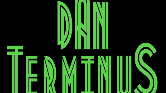 DAN TERMINUS a repris les FIELDS OF THE NEPHILIM