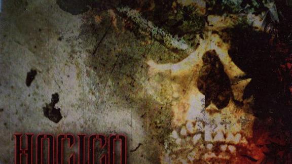 Hocico - Disidencia inquebrantable