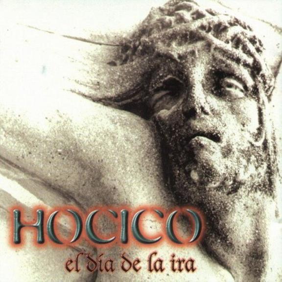 Hocico - El día de la Ira