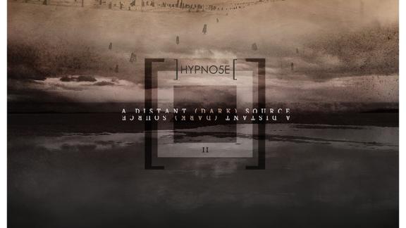 HYPNO5E détaille son prochain album