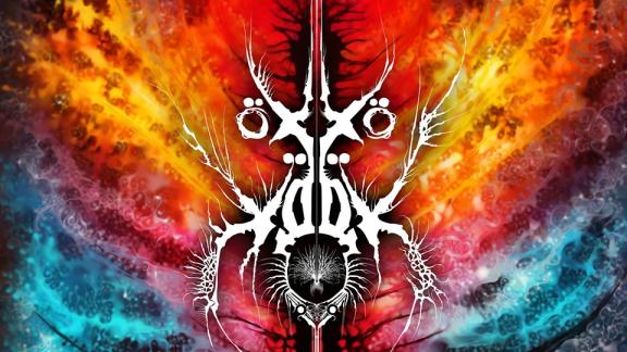 ÖXXÖ XÖÖX détaille son prochain album