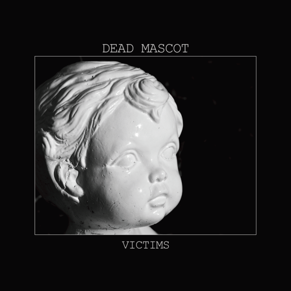 Dead Mascot - VICTIMS