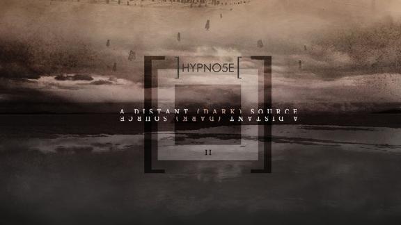 HYPNO5E annonce sa tournée