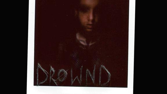 DRØWND - Drownd