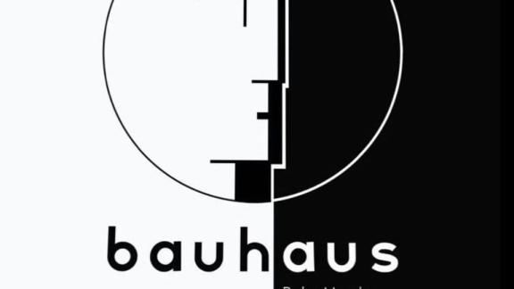 BAUHAUS au Grand Rex en avril