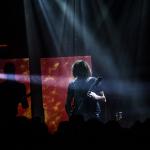Live report : Hypno5e + My Own Private Alaska @ Petit Bain - Paris (07 février 2020)