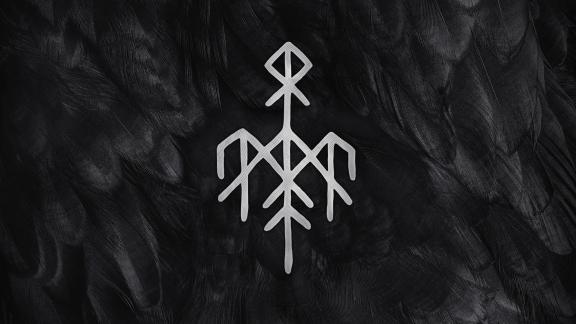 On connaît les détails du prochain WARDRUNA