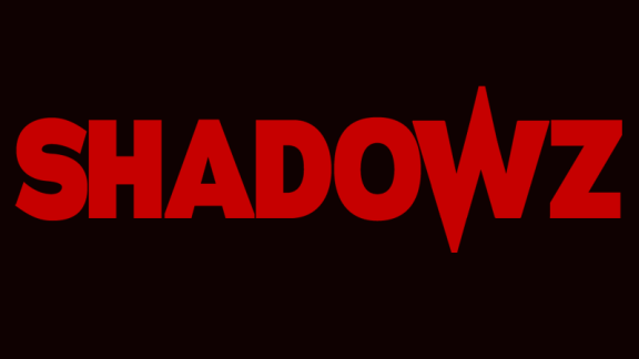 SHADOWZ, la plateforme de streaming dédiée à l'horreur, est en ligne
