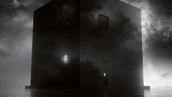 SECRETS OF THE MOON a sorti le premier single de Black House