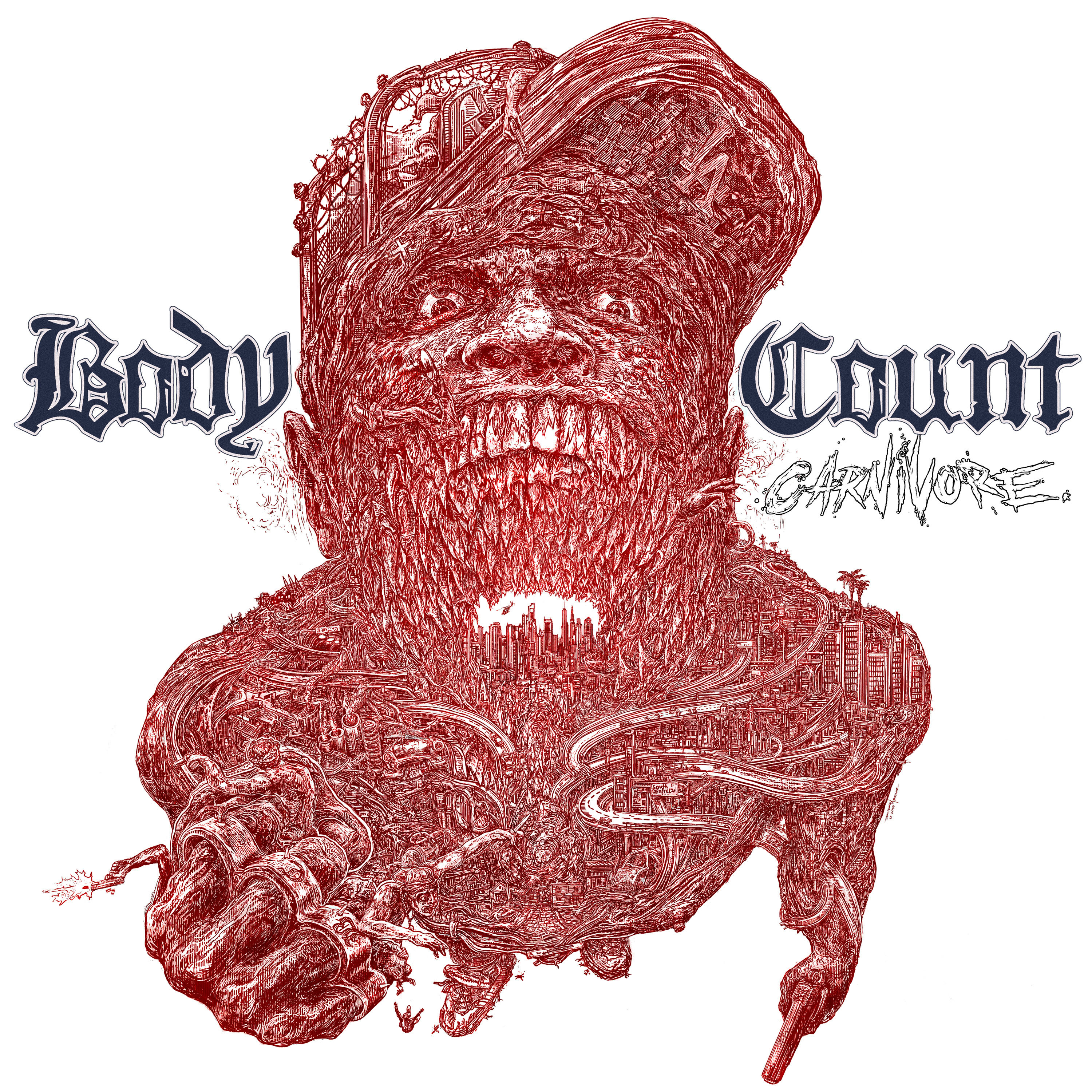 https://www.verdammnis.com/img/uploads/2020/03/bodycount.jpg