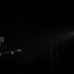 King Dude + Bière Noire @ La Boule Noire - Paris (05 mars 2020)
