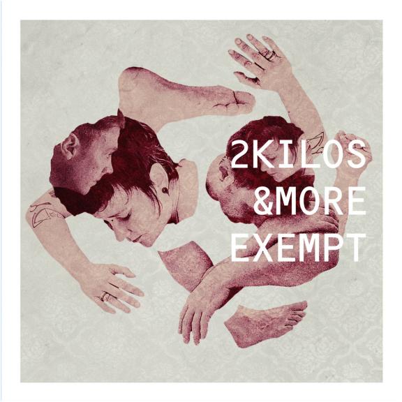 2kilos &More - Exempt
