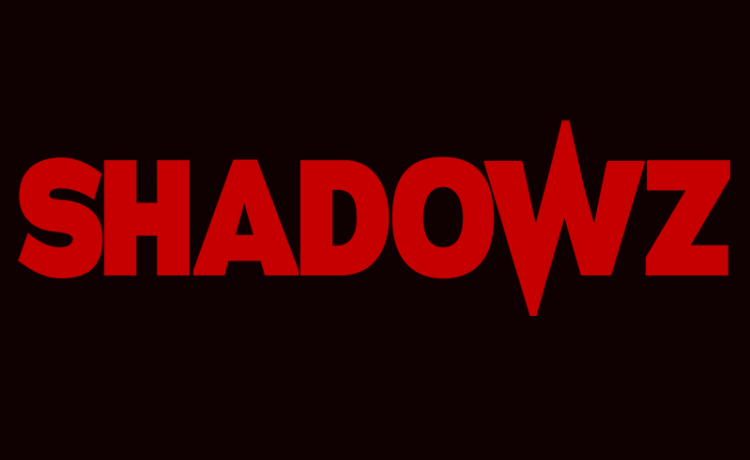 [Cinéma] Après une semaine sur Shadowz, impressions