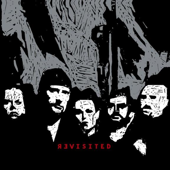 Laibach - Revisited