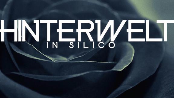 Hinterwelt - In Silico