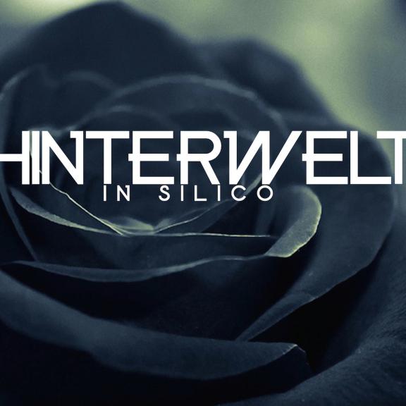 Hinterwelt - In Silico