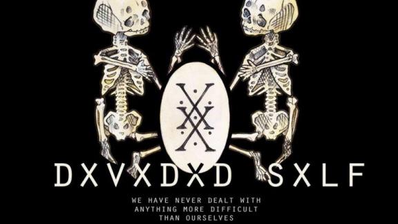 DXVXDXD SXLF met en ligne son premier album