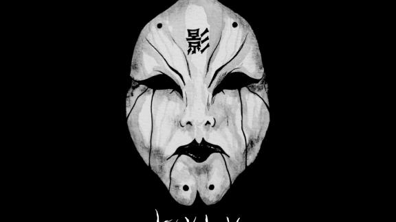 Kyūketsuki sort son premier album, dark ambient et kabuki sont au programme