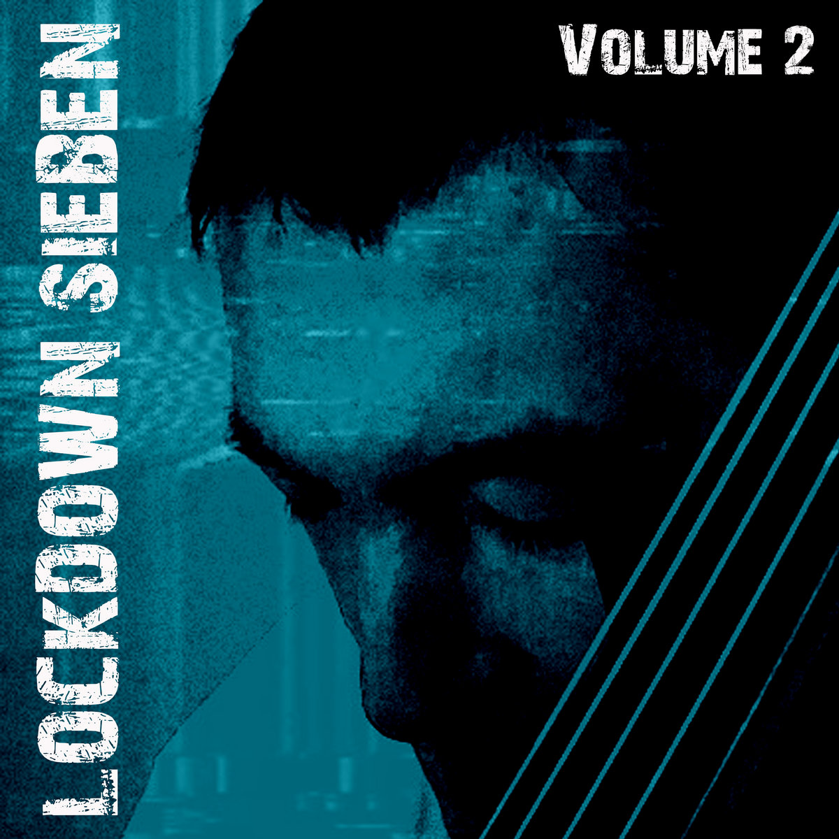 News | SIEBEN a sorti le deuxième volume de ses lives confinés ...