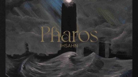 IHSAHN chamboule ses habitudes avec Pharos