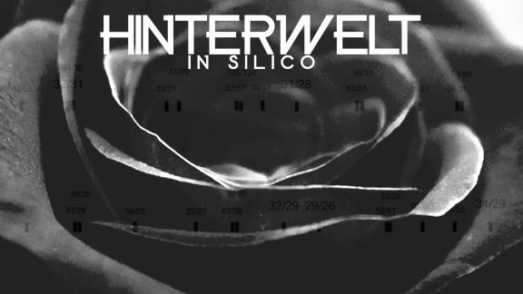 HINTERWELT s'illustre en vidéo