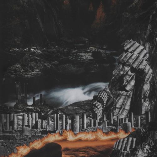Xomo - Harfangs