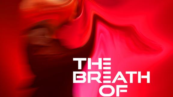 THE BREATH OF LIFE revient faire des étincelles