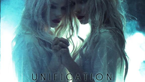 Twins In Fear - Unification