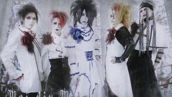 MOI DIX MOIS annonce un nouvel album