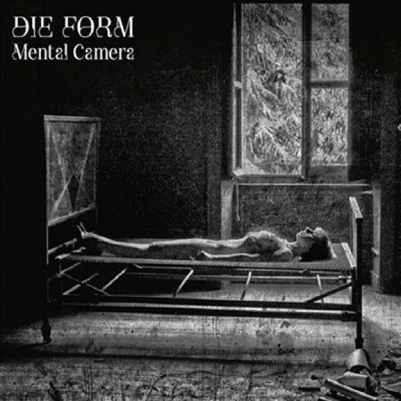 Die Form - Mental Camera