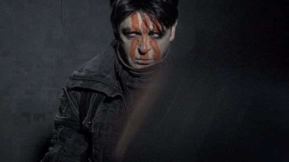 GARY NUMAN partage un dernier single avant son album