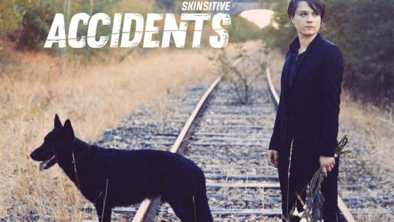 Skinsitive - Accidents