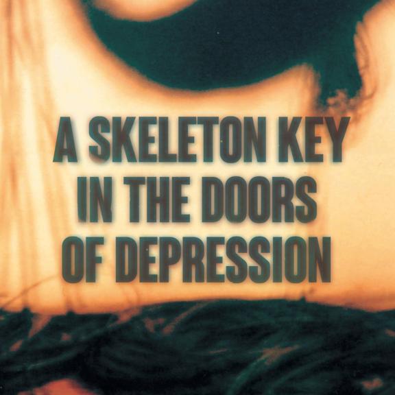 Youth Code - A Skeleton Key In The Doors of Depression