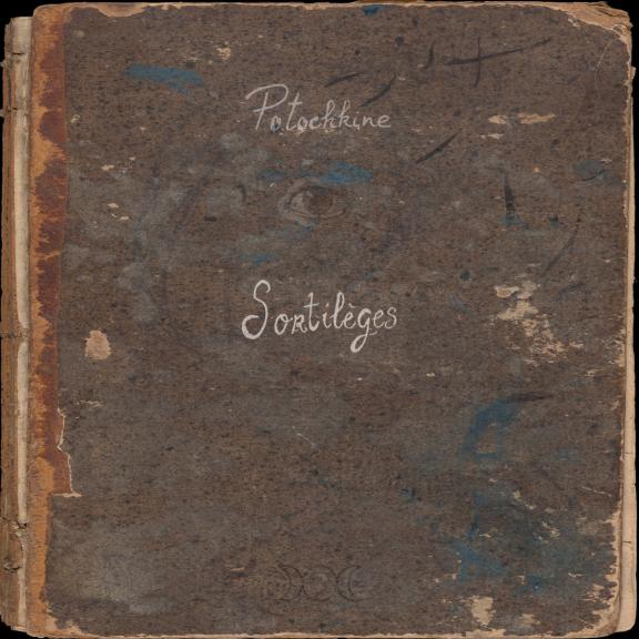 Potochkine - Sortilèges