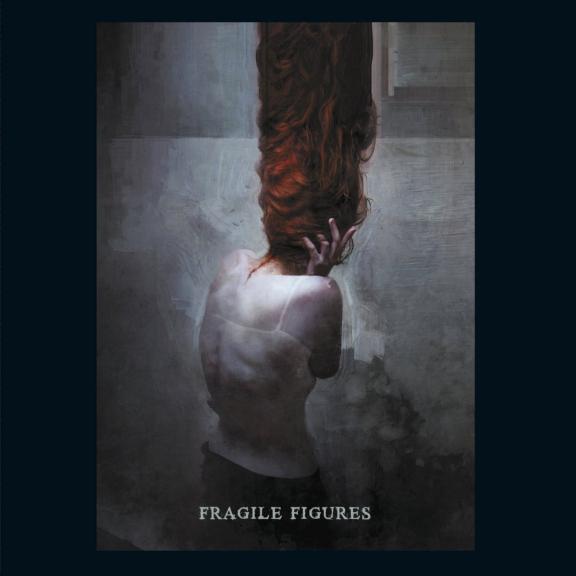 Fragile Figures - Silent Scars