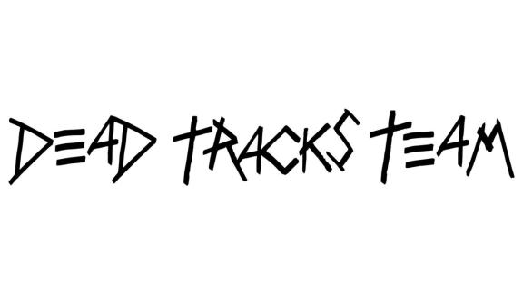 Le Dead Tracks Team Festival révèle sa programmation