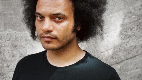 Et de cinq : ZEAL & ARDOR partage un nouveau single