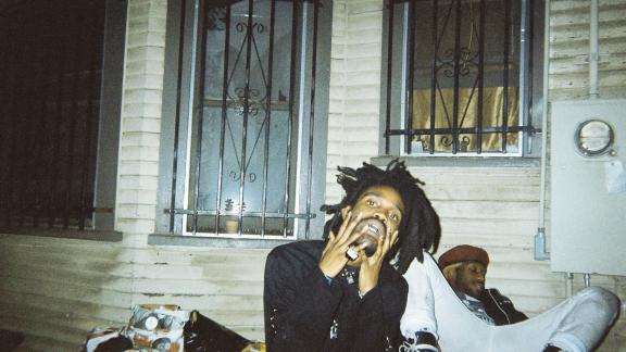 HO99O9 est de retour, les batteries chargées