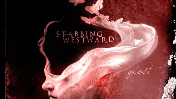 STABBING WESTWARD partage un nouveau single de son prochain album