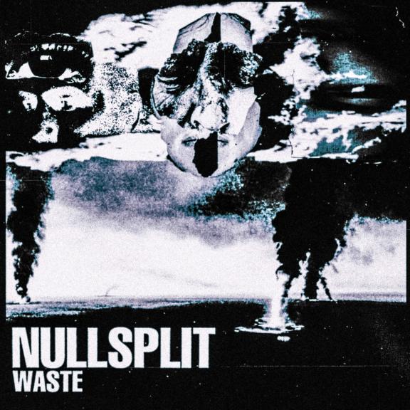 Null Split - Waste