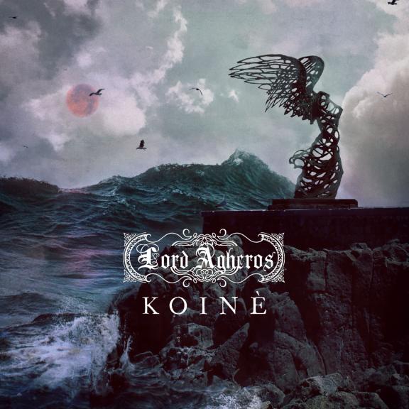 Lord Agheros - Koinè