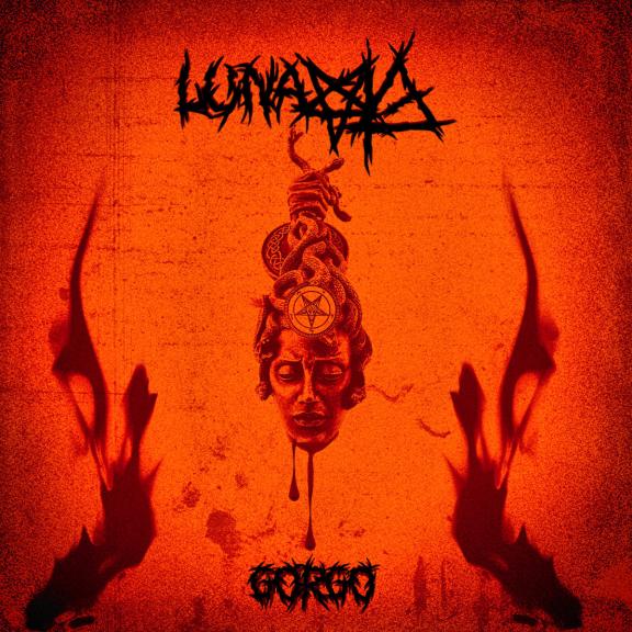 Luna 13 - Gorgo