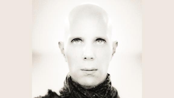 Billy Howerdel d'A PERFECT CIRCLE est de retour en solo