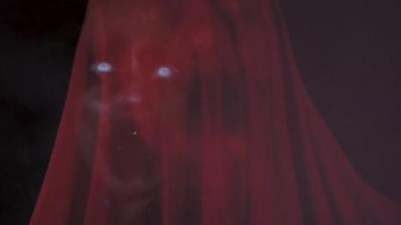 BESTIAL MOUTHS annonce son nouvel album et sort un clip