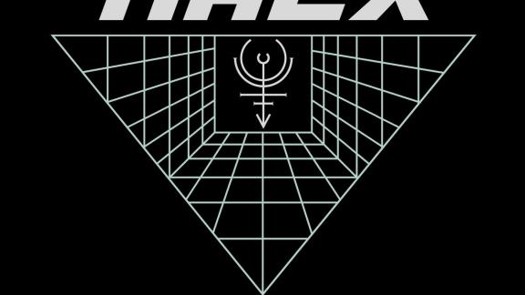 HAEX sort un album de remixes