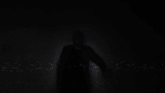 NOIRE ANTIDOTE fait vivre son univers sinistre en vidéo avec un nouveau morceau et son clip