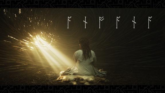 HEILUNG tease le nouveau chapitre de son histoire