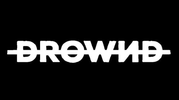 DRØWND annonce son nouvel album