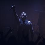 Combichrist + Mimi Barks @ Petit Bain - Paris (75) (31 mai 2022)