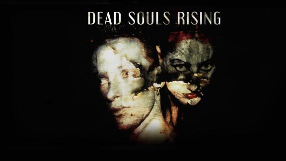 DEADS SOULS RISING a un nouveau clip pour nous